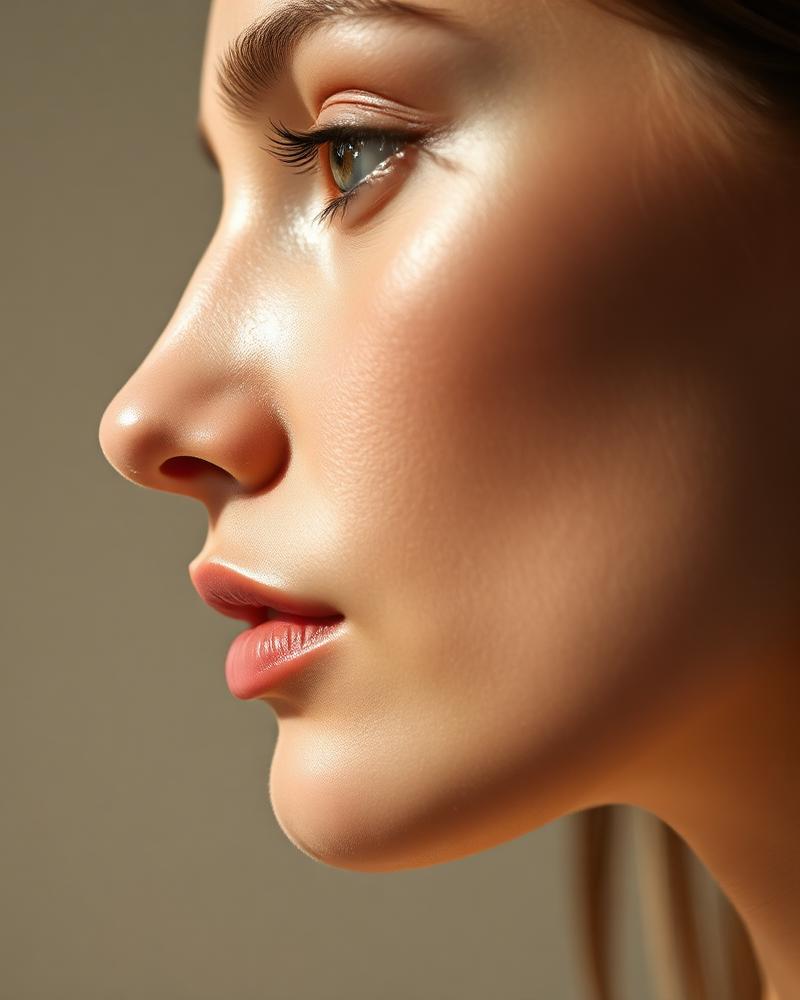 Face